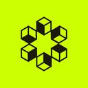 ORCHES logo